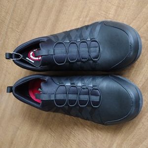 Brand New Skechers Rodessa Dowding Slip Resistant Work Shoes Size 10